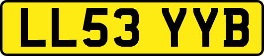 LL53YYB
