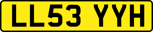 LL53YYH