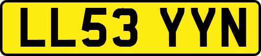 LL53YYN