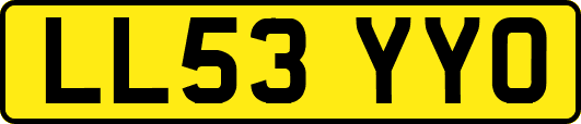 LL53YYO