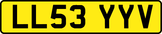 LL53YYV