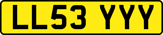LL53YYY