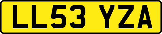 LL53YZA
