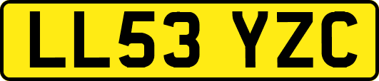 LL53YZC