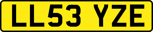 LL53YZE