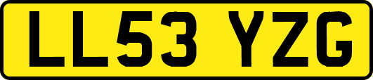 LL53YZG