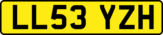 LL53YZH