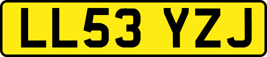 LL53YZJ