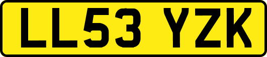 LL53YZK