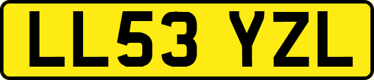 LL53YZL