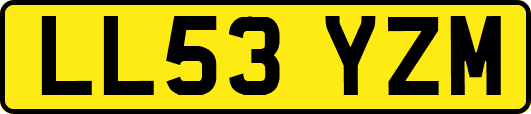 LL53YZM