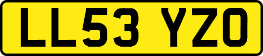 LL53YZO