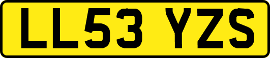 LL53YZS