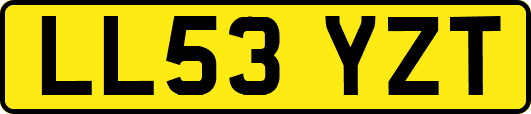 LL53YZT