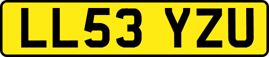 LL53YZU