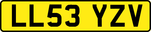 LL53YZV