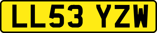 LL53YZW