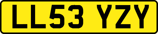 LL53YZY