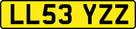 LL53YZZ