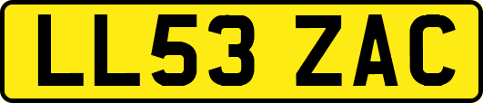 LL53ZAC