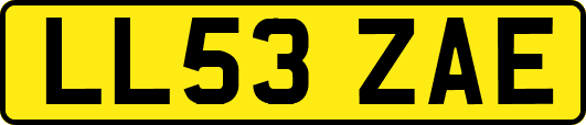 LL53ZAE