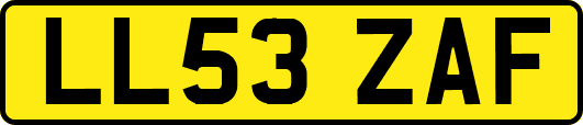 LL53ZAF