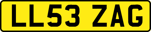 LL53ZAG