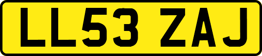LL53ZAJ