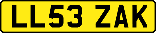 LL53ZAK