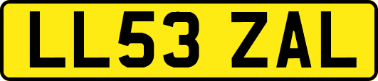 LL53ZAL