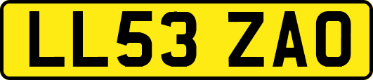 LL53ZAO