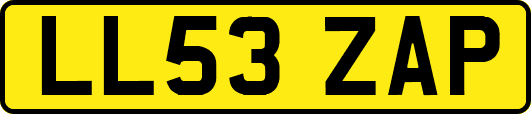 LL53ZAP