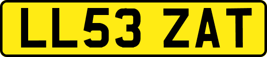 LL53ZAT