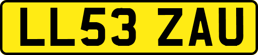 LL53ZAU