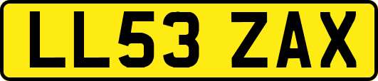 LL53ZAX