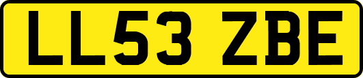 LL53ZBE
