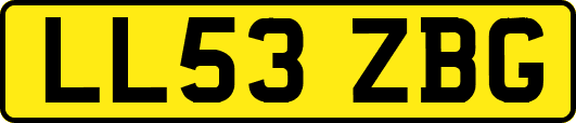 LL53ZBG