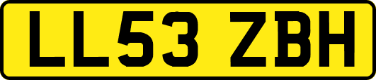 LL53ZBH
