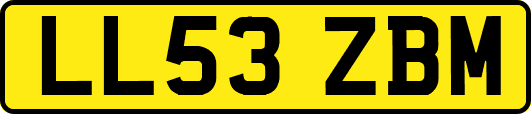 LL53ZBM