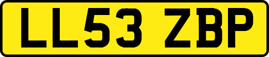 LL53ZBP