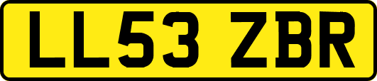 LL53ZBR