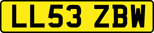 LL53ZBW