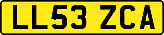 LL53ZCA