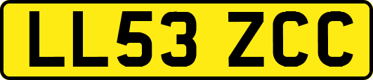 LL53ZCC