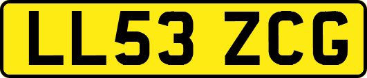 LL53ZCG