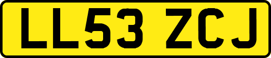 LL53ZCJ