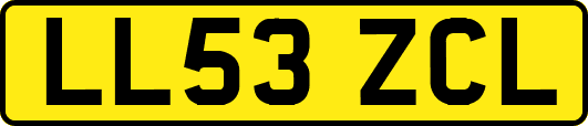 LL53ZCL