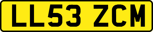 LL53ZCM