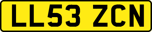 LL53ZCN