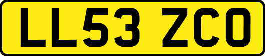 LL53ZCO